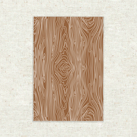 Alder