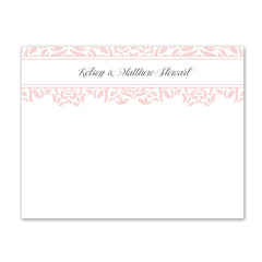 Odette Place Cards